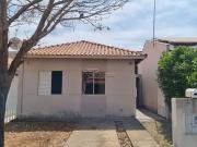 Casa / Sobrado em Condomínio para Venda em...