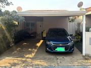 Casa / Sobrado em Condomínio para Venda em...