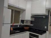 Casa / Sobrado em Condomínio para Venda em...