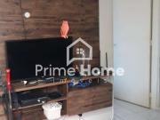 Casa / Sobrado em Condomínio para Venda em...