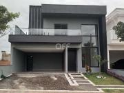 Casa / Sobrado em Condomínio para Venda em...
