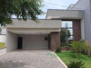 Casa / Sobrado em Condomínio para Venda em... Casa / Sobrado em Condomínio para Venda em...