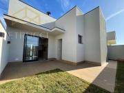 Casa / Sobrado em Condomínio para Venda em...