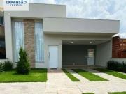 Casa / Sobrado em Condomínio para Venda em...