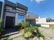 Casa / Sobrado em Condomínio para Venda em...