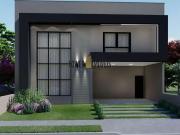 Casa / Sobrado em Condomínio para Venda em... Casa / Sobrado em Condomínio para Venda em...