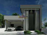 Casa / Sobrado em Condomínio para Venda em...