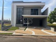 Casa / Sobrado em Condomínio para Venda em...