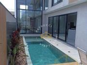 Casa / Sobrado em Condomínio para Venda em...