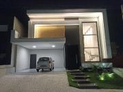 Casa / Sobrado em Condomínio para Venda em...