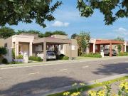 Casa / Sobrado em Condomínio para Venda em...