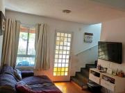 Casa / Sobrado em Condomínio para Venda em...