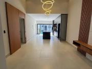 Casa / Sobrado em Condomínio para Venda em...