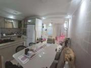 Casa / Sobrado em Condomínio para Venda em...