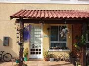 Casa / Sobrado em Condomínio para Venda em... Casa / Sobrado em Condomínio para Venda em...