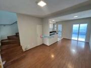 Casa / Sobrado em Condomínio para Venda em...