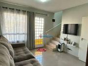 Casa / Sobrado em Condomínio para Venda em...