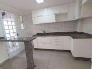 Casa / Sobrado em Condomínio para Venda em...