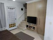 Casa / Sobrado em Condomínio para Venda em...