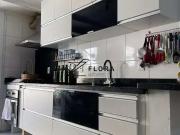 Casa / Sobrado em Condomínio para Venda em...