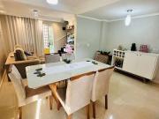Casa / Sobrado em Condomínio para Venda em...