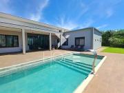 Casa / Sobrado em Condomínio para Venda em Ibiporã/PR...