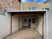 Casa / Sobrado em Condomínio para Venda em Ibirité/MG...