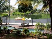 Casa / Sobrado em Condomínio para Venda em Ibirité/MG...