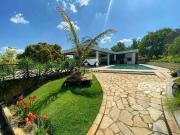 Casa / Sobrado em Condomínio para Venda em Ibirité/MG...