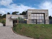 Casa / Sobrado em Condomínio para Venda em Ibirité/MG...