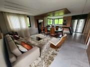 Casa / Sobrado em Condomínio para Venda em Ibirité/MG...