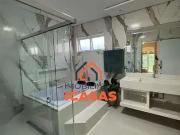 Casa / Sobrado em Condomínio para Venda em Ibirité/MG...