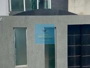 Casa / Sobrado em Condomínio para Venda em Ibirité/MG...