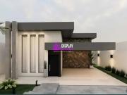 Casa / Sobrado em Condomínio para Venda em Ibiúna/SP...