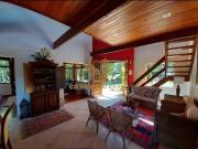 Casa / Sobrado em Condomínio para Venda em Ibiúna/SP...