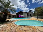 Casa / Sobrado em Condomínio para Venda em Ibiúna/SP...