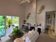 Casa / Sobrado em Condomínio para Venda em Ibiúna/SP...