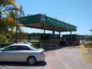 Casa / Sobrado em Condomínio para Venda em Ibiúna/SP...