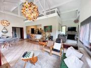 Casa / Sobrado em Condomínio para Venda em Ibiúna/SP...