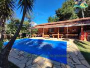 Casa / Sobrado em Condomínio para Venda em Ibiúna/SP...