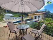 Casa / Sobrado em Condomínio para Venda em Ibiúna/SP...