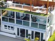 Casa / Sobrado em Condomínio para Venda em Ibiúna/SP...