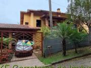 Casa / Sobrado em Condomínio para Venda em Ibiúna/SP...