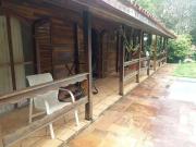 Casa / Sobrado em Condomínio para Venda em Ibiúna/SP...