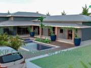 Casa / Sobrado em Condomínio para Venda em Ibiúna/SP...