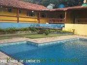 Casa / Sobrado em Condomínio para Venda em Ibiúna/SP...