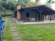 Casa / Sobrado em Condomínio para Venda em Ibiúna/SP...