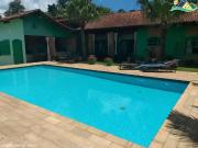 Casa / Sobrado em Condomínio para Venda em Ibiúna/SP...