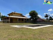 Casa / Sobrado em Condomínio para Venda em Ibiúna/SP...