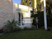 Casa / Sobrado em Condomínio para Venda em Ibiúna/SP...